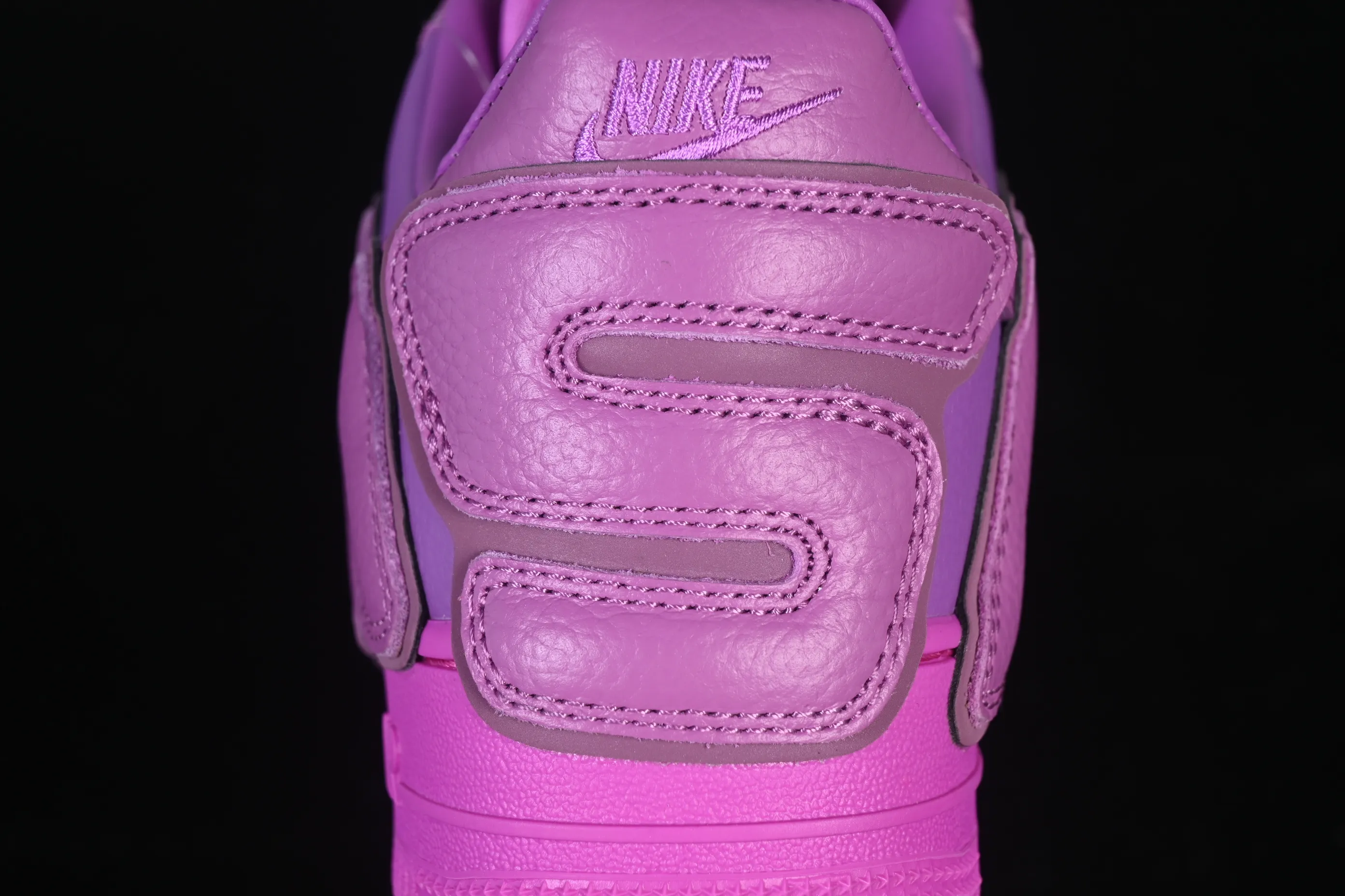 All categories Nk Air Force 1 Air Force series Nk Air Force 1 Low Air Force low-top C version CPFM x Nike Air Force 1'07 Low joint model Air Force 1 low-top casual sneakers FQ7069-500